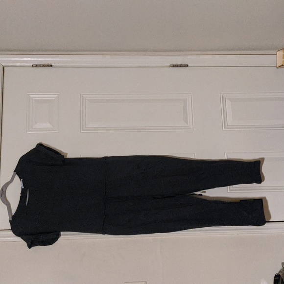 Zara Women's Jumpsuit - Picture 5 of 5